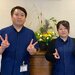 週休3日制の導入に成功。積極的な業務改善で、介護スタッフの負担軽減を実現 - チャームPOINT（チャームポイント）｜介護で働くリアルを伝える情報メディア