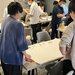 介護職から管理職を育てる「チャームマインド理解研修」理念を学び、自ら考え行動するリーダーへ - チャームPOINT（チャームポイント）｜介護で働くリアルを伝える情報メディア