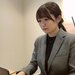 現場経験を活かし、新たなキャリアに挑戦。介護スタッフとご入居者様の双方に寄り添う仕事 - チャームPOINT（チャームポイント）｜介護で働くリアルを伝える情報メディア