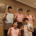 【数字で見るチャームケア】福利厚生の充実・スタッフの働きやすさをデータで読み解く - チャームPOINT（チャームポイント）｜介護で働くリアルを伝える情報メディア