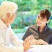 介護職は休みが少ない？チャームケアは休日数が充実＆土日にも取得できる休暇制度も！ - チャームPOINT（チャームポイント）｜介護で働くリアルを伝える情報メディア