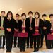 【チャーム石神井台】地元で暮らし続けたいと願うご入居者様とともに明るいホームに - チャームPOINT（チャームポイント）｜介護で働くリアルを伝える情報メディア