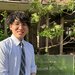 ご入居者様の笑顔のために、介護スタッフに気を配る。介護の仕事が好きな気持ちは変わらない - チャームPOINT（チャームポイント）｜介護で働くリアルを伝える情報メディア