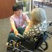 【チャーム東淀川瑞光】「スタッフも楽しい」「ご入居者様も楽しい」ホームを目指したい - チャームPOINT（チャームポイント）｜介護で働くリアルを伝える情報メディア