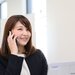 【新卒向け】就活中の学生さんからよくある質問をピックアップ！採用担当にインタビュー - チャームPOINT（チャームポイント）｜介護で働くリアルを伝える情報メディア