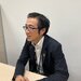 【育児休暇を取ったパパさん社員】仕事だけが成長の場ではない！価値観が変わる育休のススメ - チャームPOINT（チャームポイント）｜介護で働くリアルを伝える情報メディア