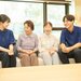 外国人スタッフの採用に新スキームを導入。介護業界に雇用安定の一助となる取り組み - チャームPOINT（チャームポイント）｜介護で働くリアルを伝える情報メディア