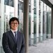 介護スタッフの評価・昇給・昇格って？頑張りや能力が報われるキャリアパス制度 - チャームPOINT（チャームポイント）｜介護で働くリアルを伝える情報メディア