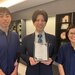 介護研究発表会で最優秀賞。チャーム水元公園が挑んだ業務改善と生産性向上への取り組み - チャームPOINT（チャームポイント）｜介護で働くリアルを伝える情報メディア