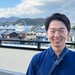 アソシエイトリーダーになって視野が広くなった。介助業務の改善案を出せるように - チャームPOINT（チャームポイント）｜介護で働くリアルを伝える情報メディア