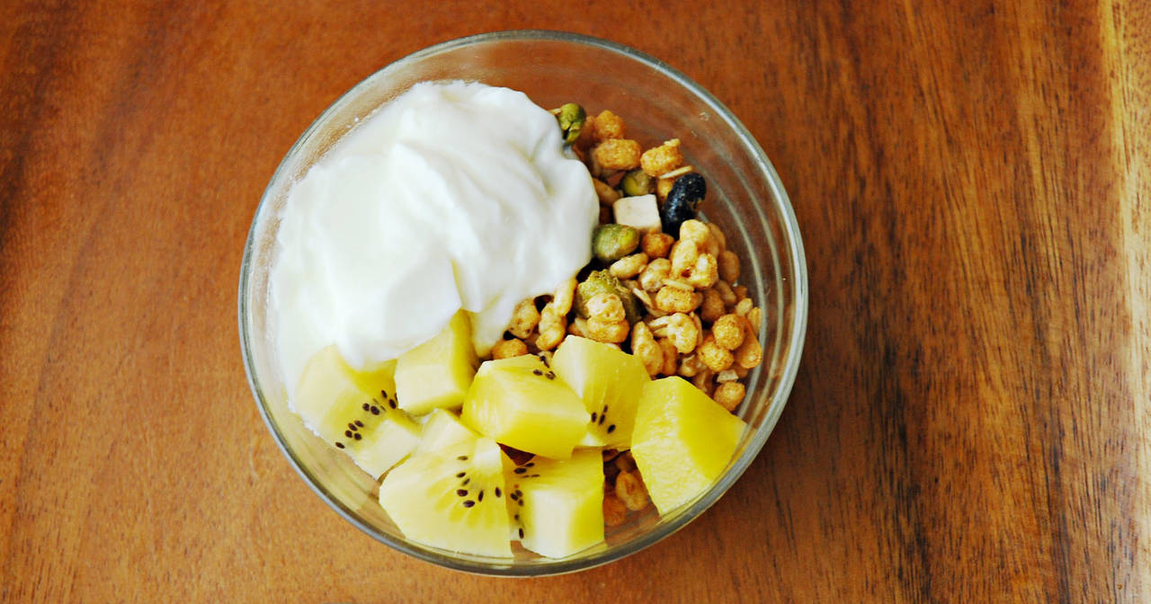 忙しい朝こそ妻と一緒に朝食を食べよう!朝の団欒のススメ