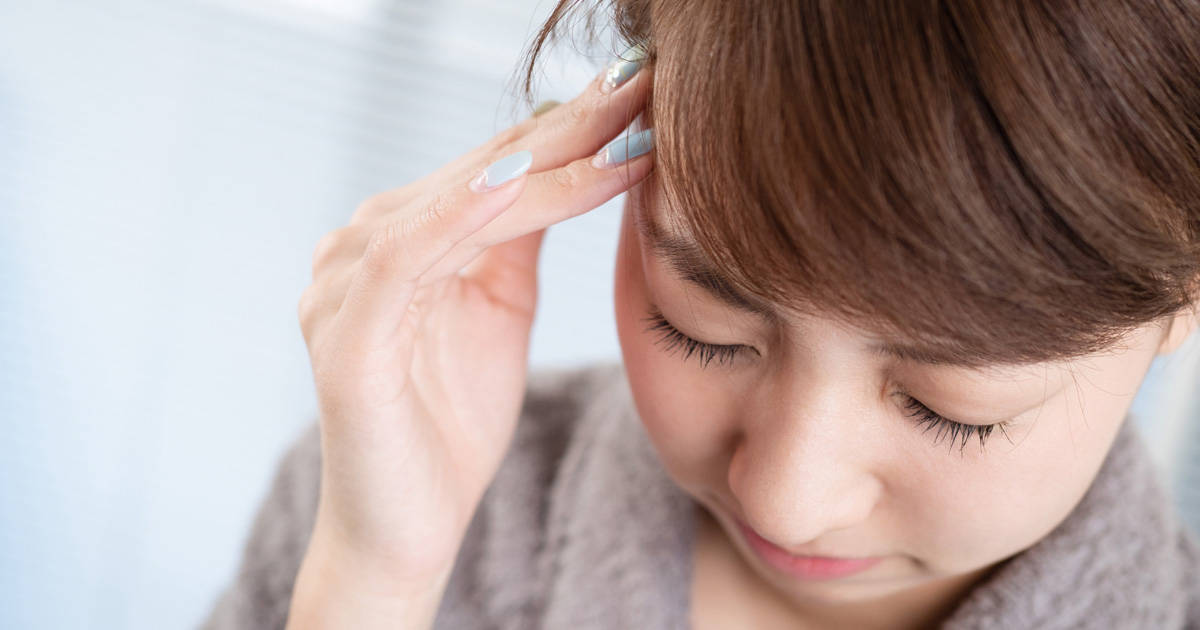 これでもう妻をイライラさせない!何気ない「今日の夕飯なに?」の一言が発動させる「考える家事」とは?
