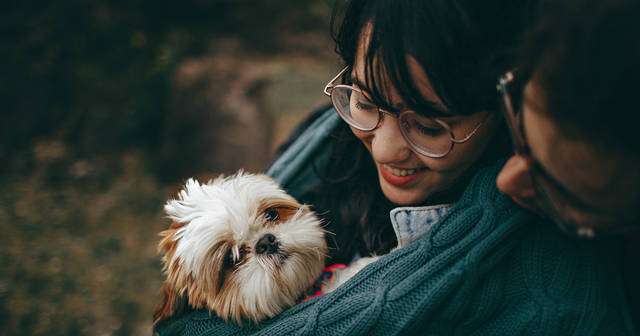 夫婦喧嘩をいつまでも引きずらない 上手な仲直りのススメ 家men オトコたちの家事を楽しく 毎日を楽しく パパ応援webメディア