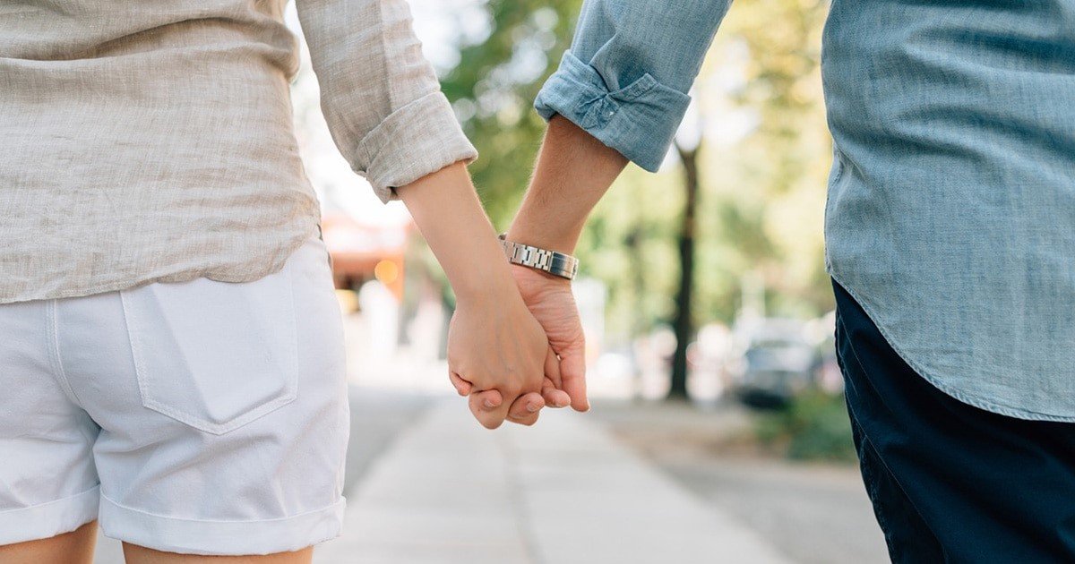 【結婚後の変化】結婚してから〇〇が変わった!パートナーに直接言えない夫婦の本音とは