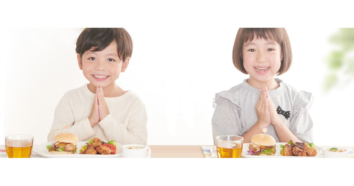 食物アレルギーっ子を育てるパパママは災害にどう備えるべきか?アレルギー対応食の備蓄のススメ