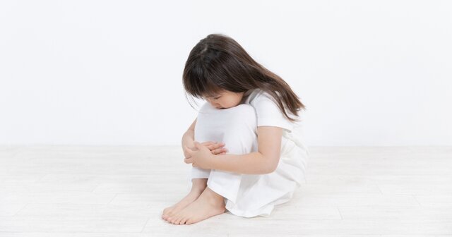 Withコロナにおける子どものストレスと不安 親が意識すべき子どものメンタルケアと対処法 家men オトコたちの家事を楽しく 毎日を楽しく パパ応援webメディア