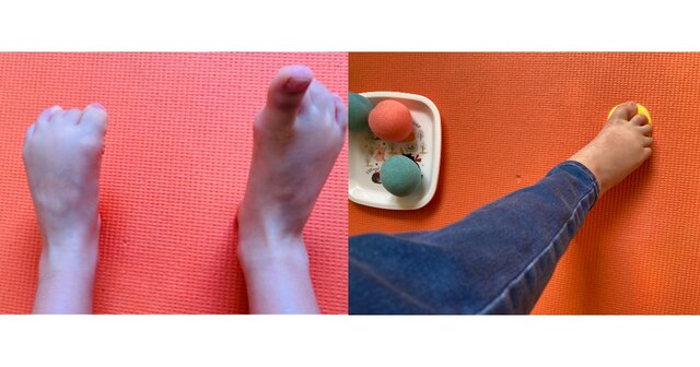 育児の腰痛 腰痛を防ぐ育児動作のキホンと予防ストレッチ 家men オトコたちの家事を楽しく 毎日を楽しく パパ応援webメディア