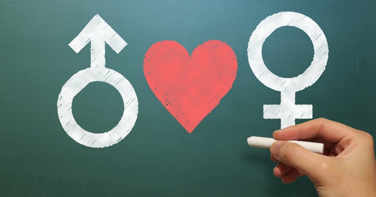 【子どもの性教育】「ねえ、パパ、セックスってなに?」と聞かれたら ~チャレンジ!我が子への性教育~
