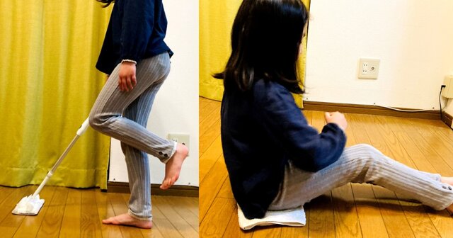 家事が楽しくなる音楽 掃除や洗濯がはかどる ながら家事 にピッタリな音楽オススメ曲10選 A 家men オトコたちの家事を楽しく 毎日を楽しく パパ応援webメディア