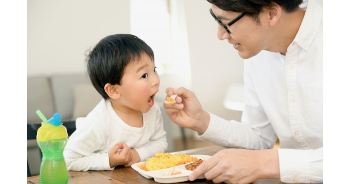 コロナ禍でも「正しく恐れ、正しい行動」を!子どもの食物アレルギー&アナフィラキシーの実態と対策を専門医が解説