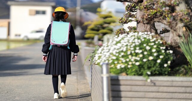 おうち遊び】家にある物で簡単にできる！親子の在宅時間が楽しくなる 