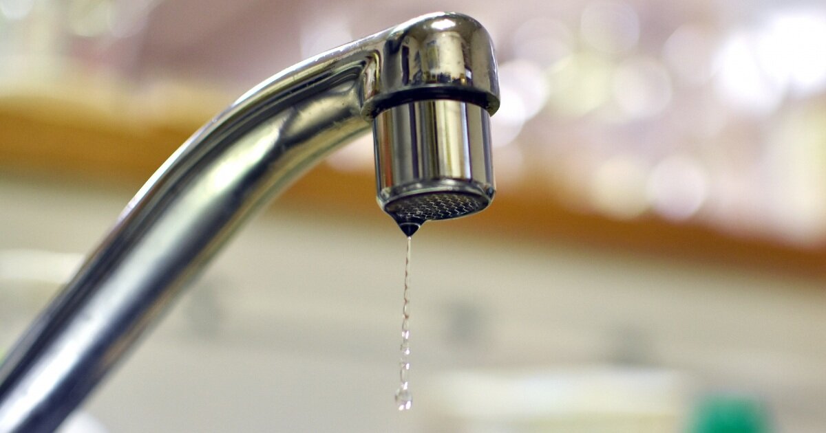 パパが知っておきたい水まわり機器の故障と修理の基礎!業者とトラブルにならないための対策と業者選びのポイントとは?