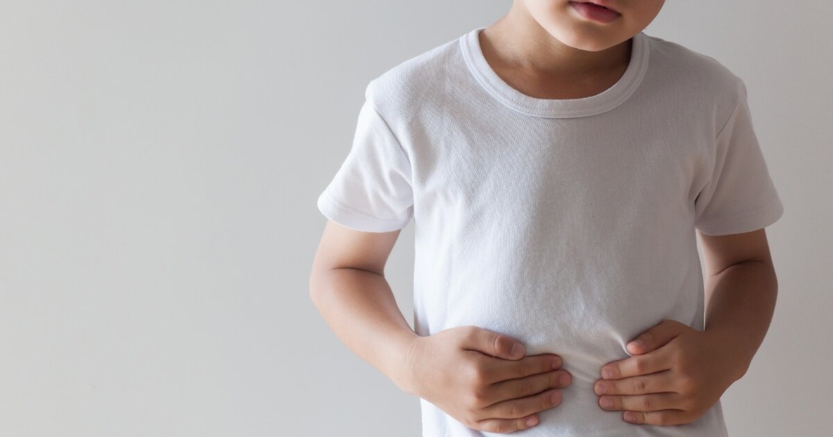 新生活シーズンは「子どもの便秘」に要注意!親子で取り組みたい快腸習慣