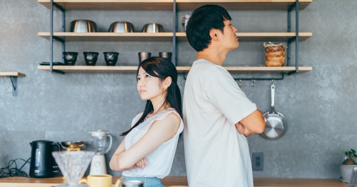 パパママが日常で感じるイライラと疲れの実態は?コロナ時代の家族ストレスを軽減する方法