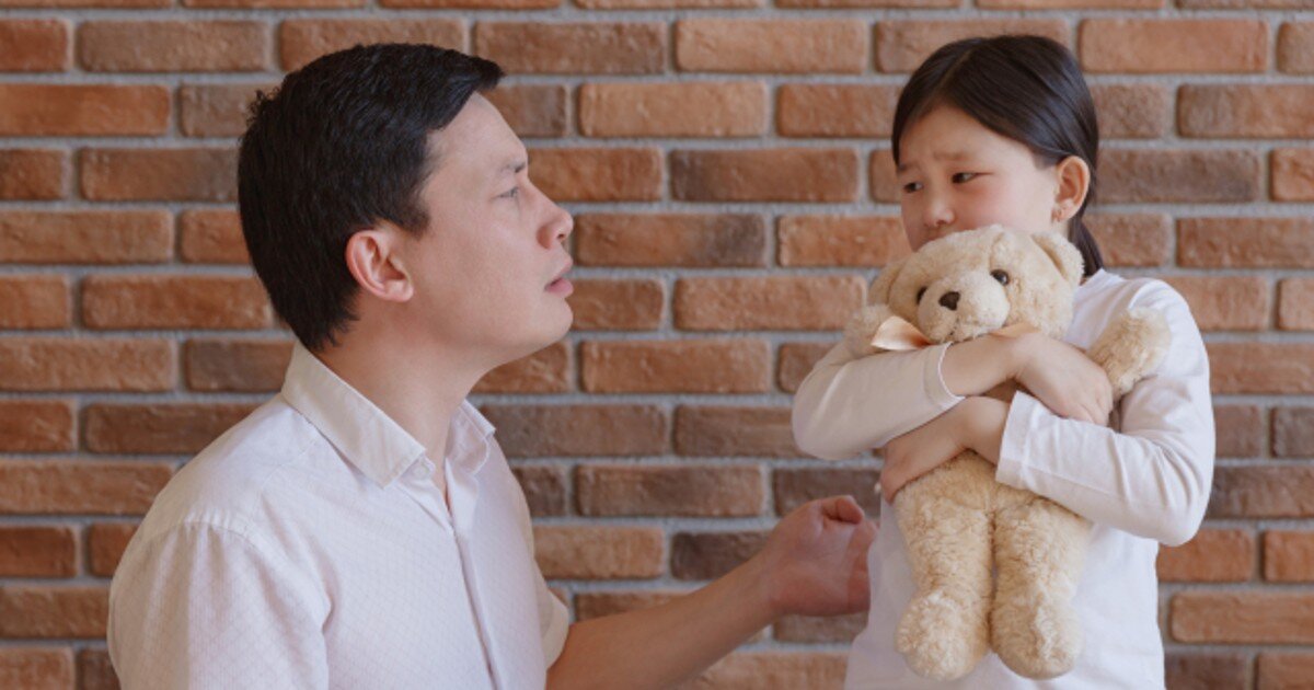 反抗期の子どもと分かり合うには?「会話」でイライラの理由に耳を傾けよう【子どもの反抗期虎の巻まとめ】