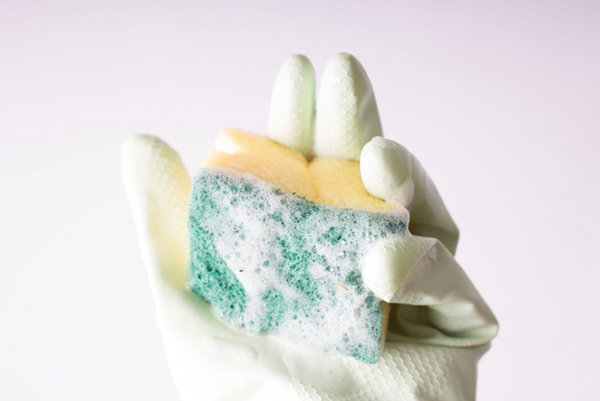 スポンジ 除菌,スポンジ 抗菌,スポンジ 放置,スポンジ 除菌 方法,スポンジ 台所, 家men