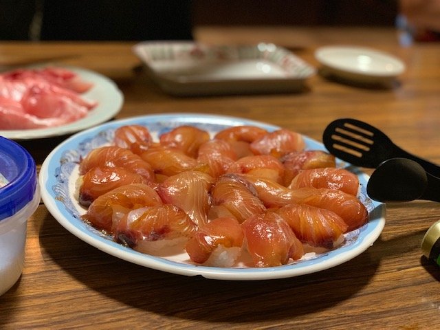 家men,焼酎,東京島酒,青ヶ島,あおちゅう,料理