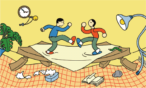 12月イベント,アートリンク in 横浜赤レンガ倉庫