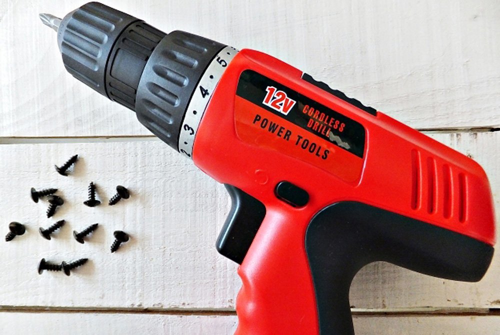 DIY,組み立て家具