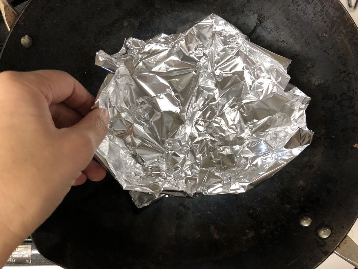 家men,燻製,11月,クリスマス,チキン