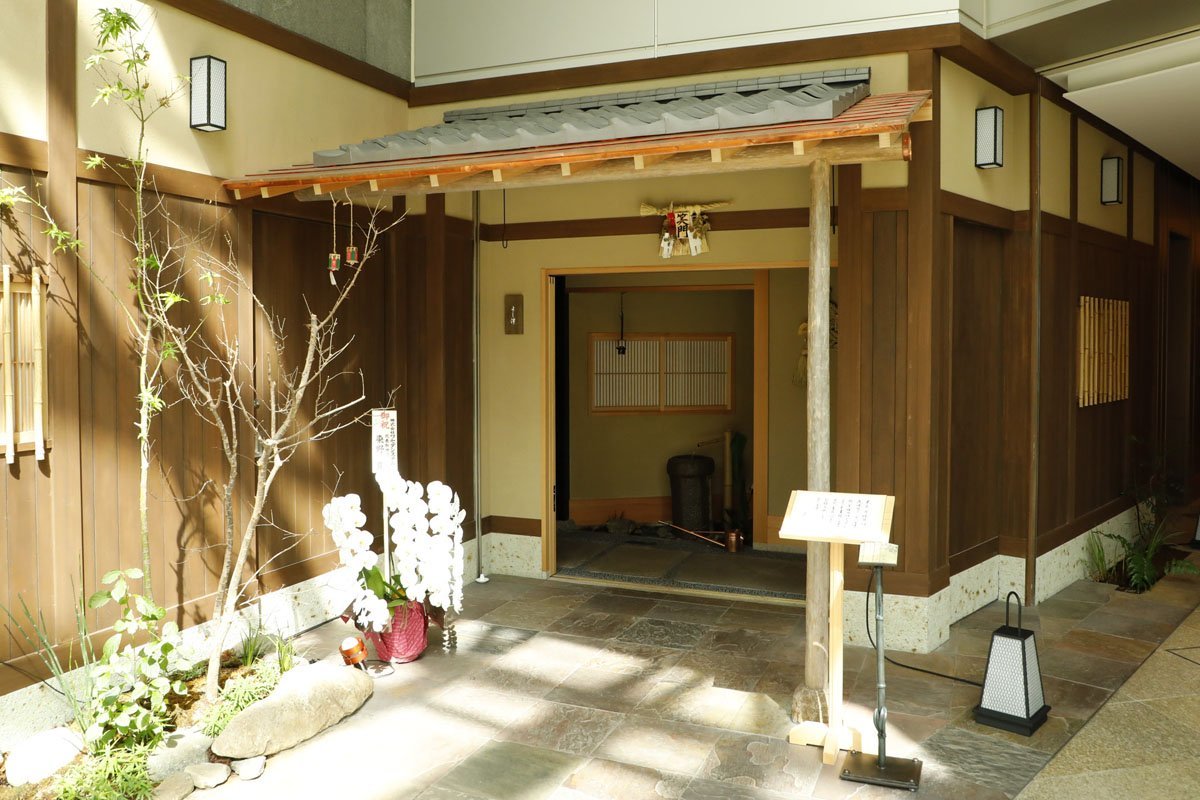 家men,よし澤,料亭,吉澤定久,ご飯,魚の煮付け,作り方,土鍋圧力IH炊飯ジャー,炊きたて,土鍋ご泡火ほうび炊き