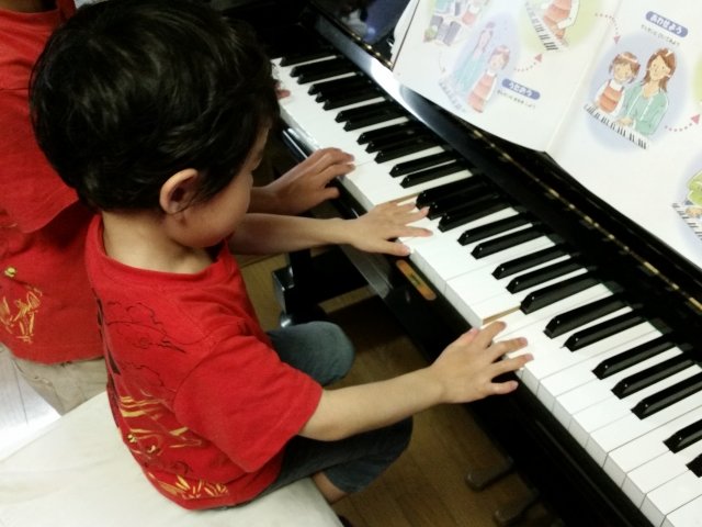 親子の趣味11選 パパと子どもで一緒にハマれば絆も深まる 親子で楽しめるオススメの趣味 家men オトコたちの家事を楽しく 毎日を楽しく パパ応援webメディア