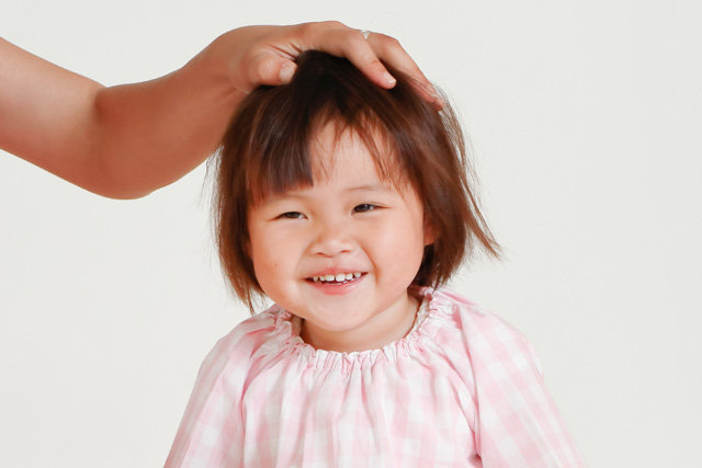 自己肯定感,アップ