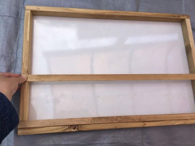 卓上ボックス,DIY