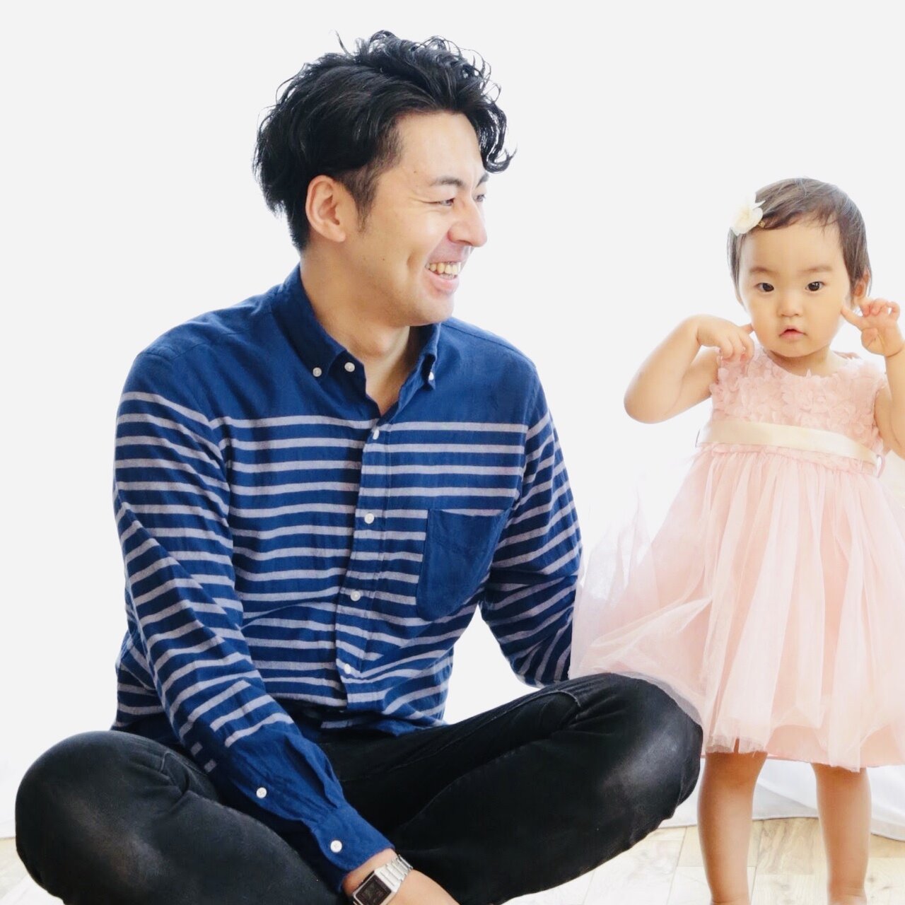 年齢別 子どもの運動遊び 子どもの運動能力を伸ばす遊びを理学療法士が解説 家men オトコたちの家事を楽しく 毎日を楽しく パパ応援webメディア