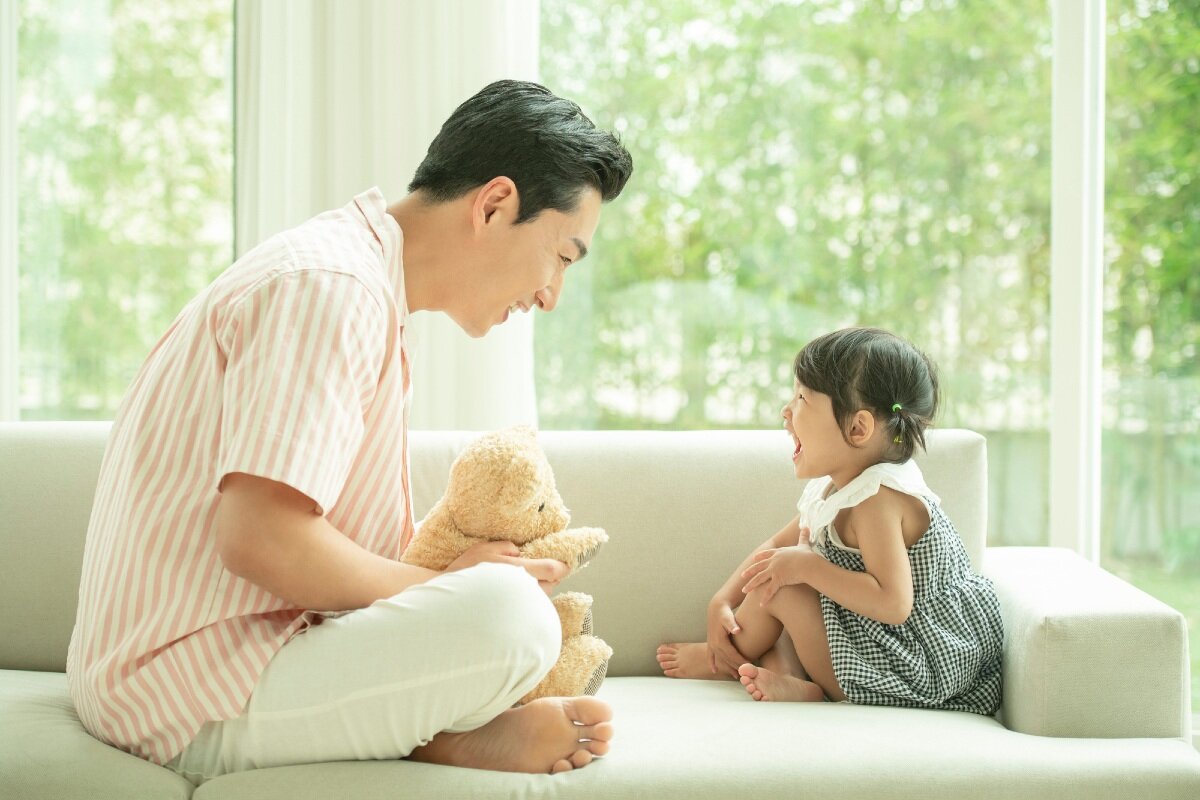 withコロナ,家事育児