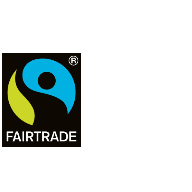 SDGs,国際フェアトレード認証ラベル