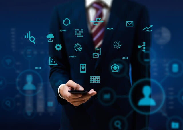 スマホ脳,健康への影響