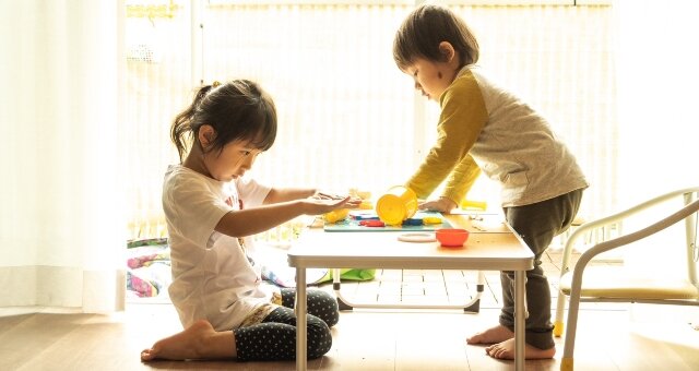 カメラ撮影,光の活用