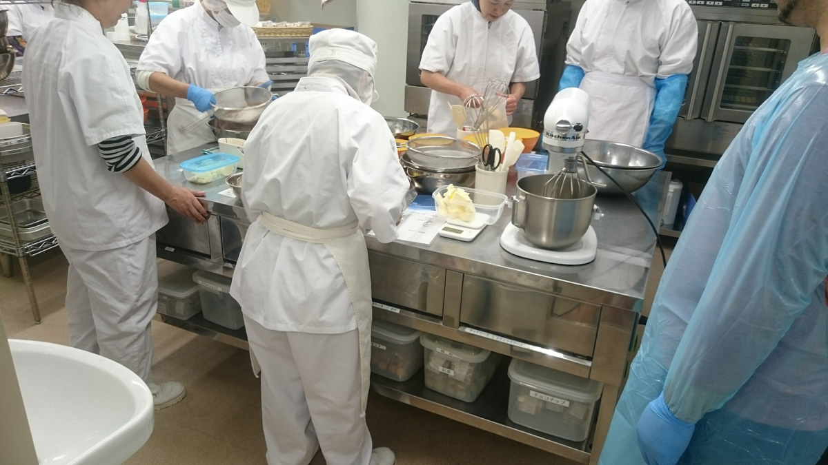 食物アレルギー,NPO法人,アレルギーっこパパの会,アレパパ,理事長,今村慎太郎,家men