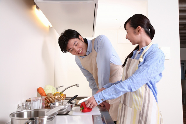 家men,ゆとり世代,氷河期世代,バブル世代,意識調査