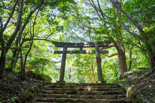 氏神とは何？言葉の意味と、あなたの氏神神社の調べ方も - 家族葬の
