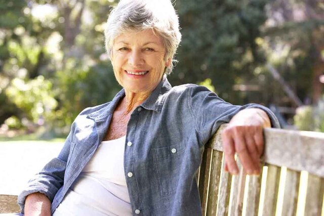 輝く70代の生き方 心身ともに充実した80代に向けて 家族葬のファミーユ Coeurlien