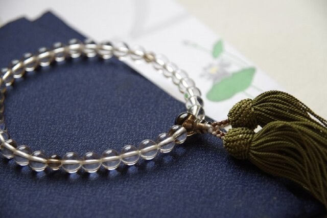 2uvjgiwvzm9sbm 2uvjgiwvzm9sbm