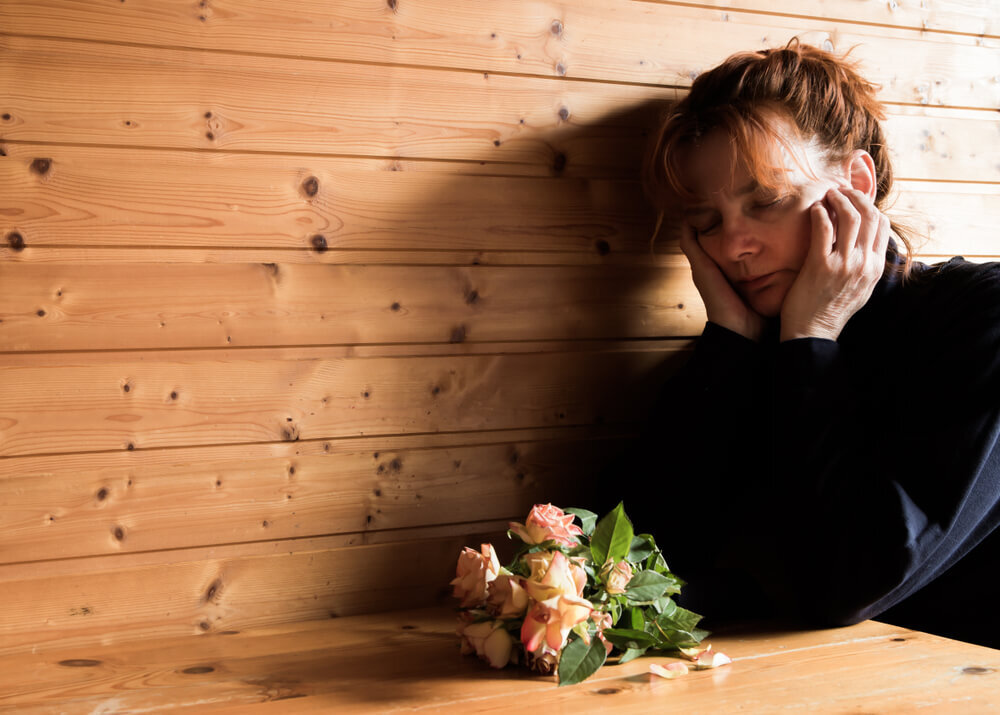 健康に気をつけてください