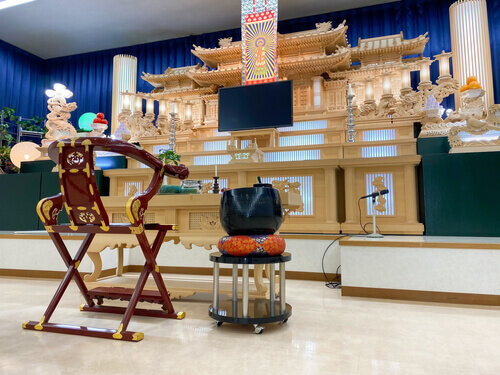 「夜の告別式」とは？時間帯や特徴もわかりやすく解説